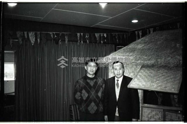 登錄號:KH2002.014.0185藏品圖，第11張