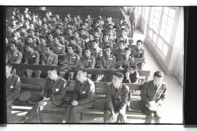 登錄號:KH2002.019.0129藏品圖，第11張