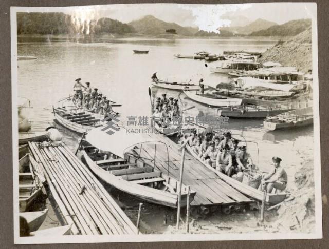 登錄號:KH2003.008.0129藏品圖，第11張