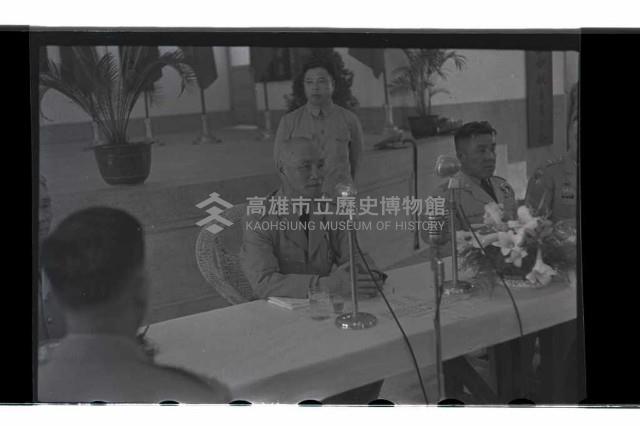 登錄號:KH2002.019.0029藏品圖，第11張