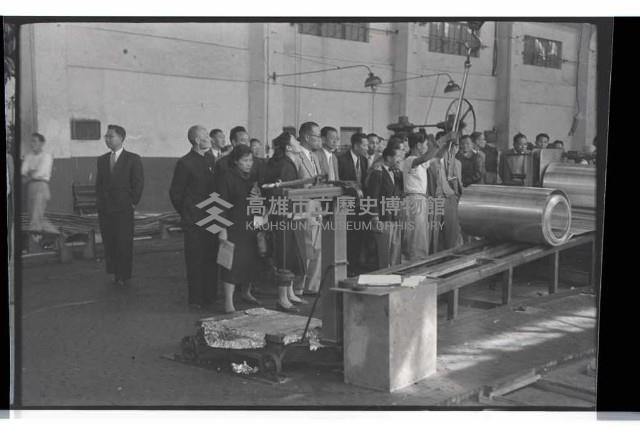 登錄號:KH2002.009.0029藏品圖，第11張