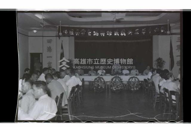 登錄號:KH2002.019.0109藏品圖，第8張