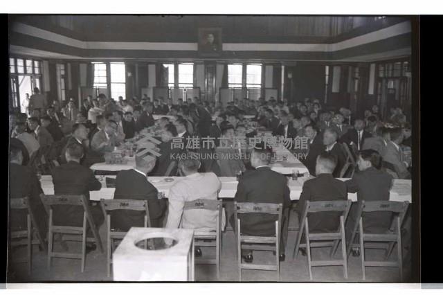 登錄號:KH2002.009.0109藏品圖，第11張