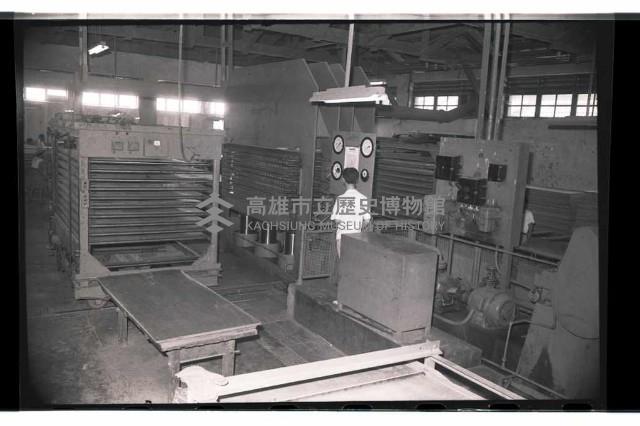 登錄號:KH2002.018.0109藏品圖，第11張