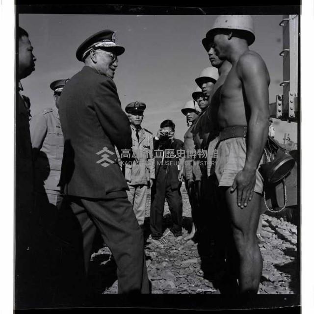 登錄號:KH2002.019.0009藏品圖，第11張