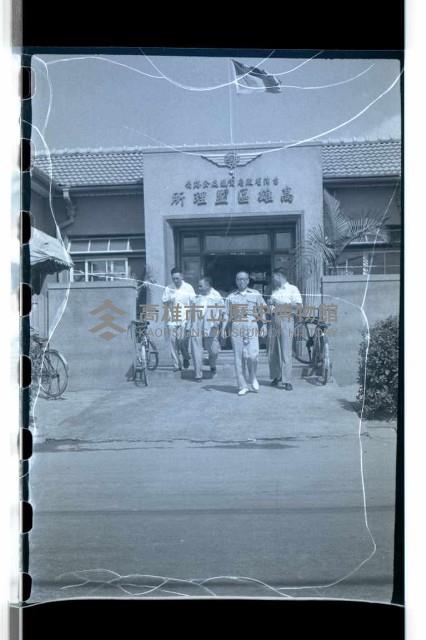 登錄號:KH2002.009.0009藏品圖，第11張