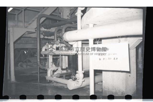 登錄號:KH2002.018.0009藏品圖，第11張