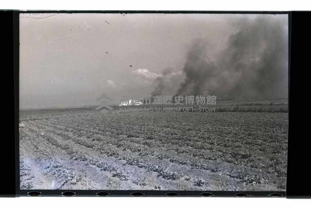 登錄號:KH2002.019.0119藏品圖，第11張