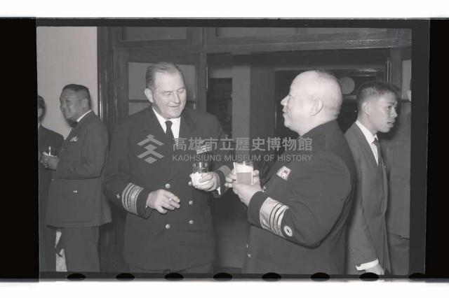 登錄號:KH2002.019.0019藏品圖，第11張