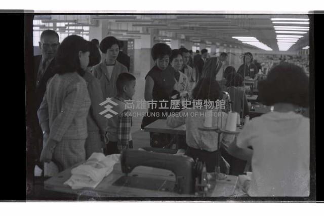 登錄號:KH2002.018.0159藏品圖，第11張