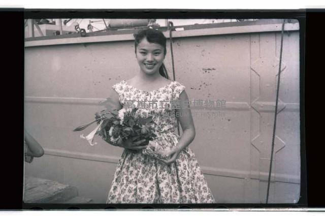 登錄號:KH2002.019.0059藏品圖，第11張