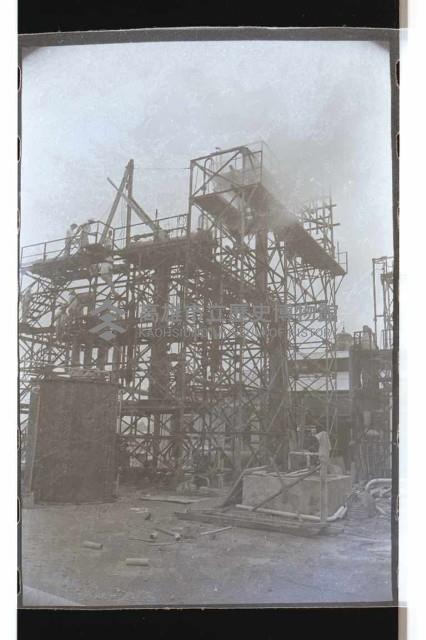 登錄號:KH2002.018.0059藏品圖，第11張