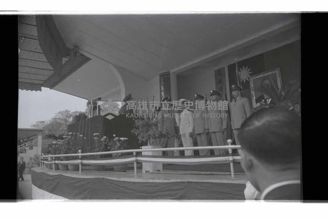 登錄號:KH2002.019.0249藏品圖，第11張