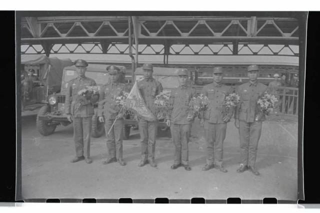 登錄號:KH2002.019.0049藏品圖，第11張