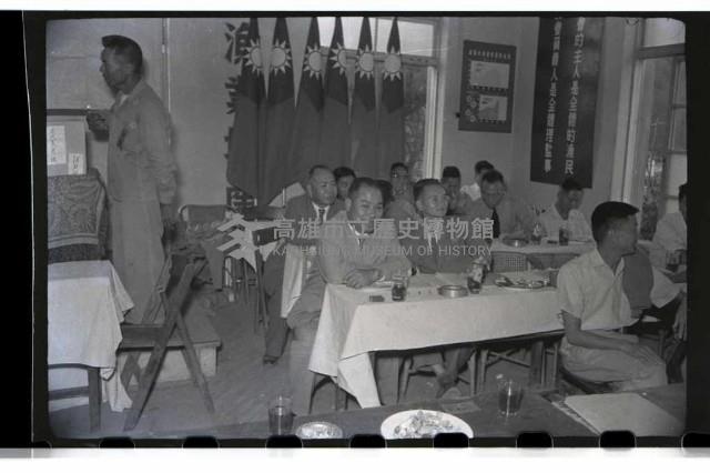 登錄號:KH2002.009.0049藏品圖，第11張