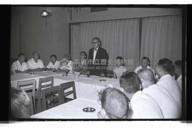 登錄號:KH2002.012.0299藏品圖，第11張