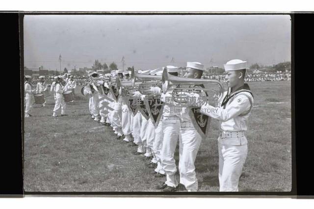 登錄號:KH2002.012.0599藏品圖，第11張