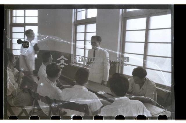 登錄號:KH2002.012.0199藏品圖，第11張