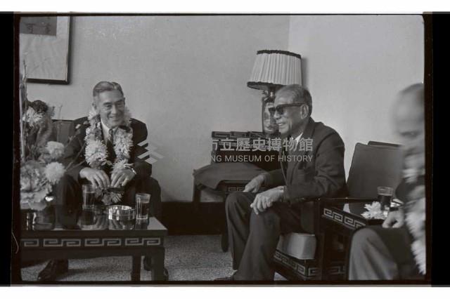 登錄號:KH2002.015.0199藏品圖，第11張