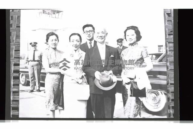 登錄號:KH2002.015.0099藏品圖，第11張