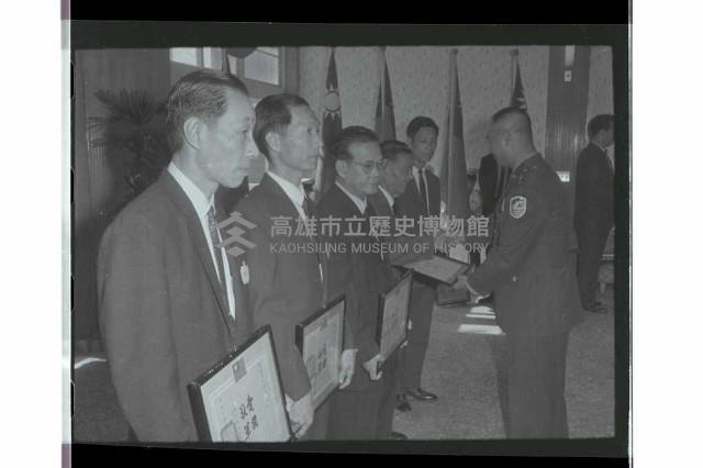 登錄號:KH2002.012.0689藏品圖，第11張