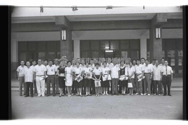 登錄號:KH2002.012.0489藏品圖，第11張