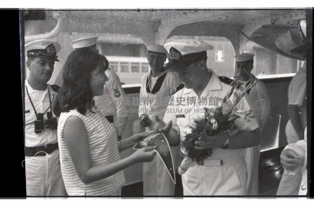 登錄號:KH2002.015.0189藏品圖，第11張