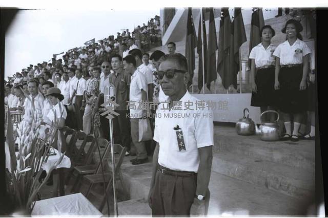 登錄號:KH2002.014.0189藏品圖，第11張