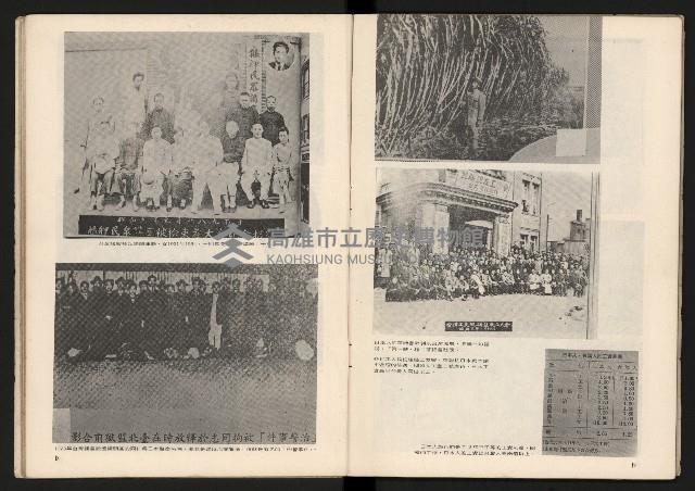 《臺灣的過去與未來》藏品圖，第11張