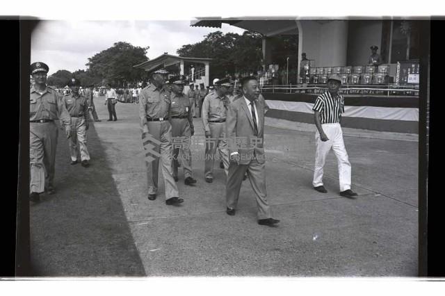 登錄號:KH2002.019.0239藏品圖，第11張