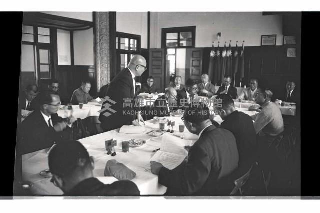 登錄號:KH2002.009.0139藏品圖，第11張