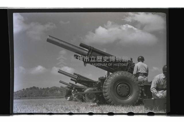 登錄號:KH2002.019.0039藏品圖，第11張