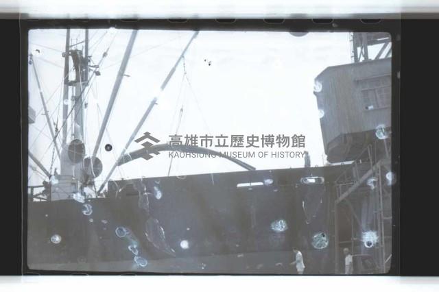 登錄號:KH2002.018.0039藏品圖，第11張