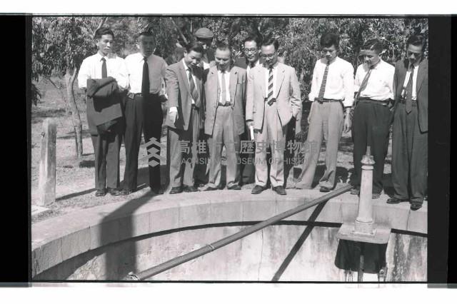 登錄號:KH2002.009.0123藏品圖，第11張