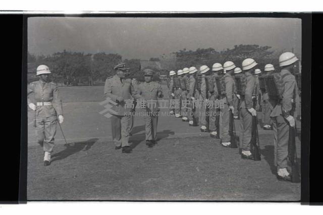 登錄號:KH2002.019.0023藏品圖，第11張