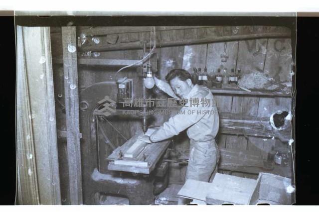 登錄號:KH2002.018.0023藏品圖，第11張