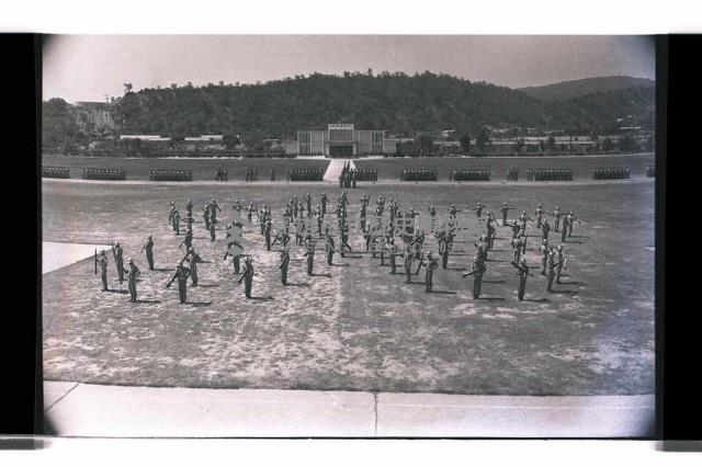 登錄號:KH2002.019.0203藏品圖，第11張