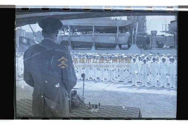 登錄號:KH2002.019.0103藏品圖，第11張