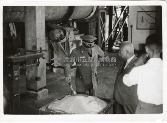 登錄號:KH2006.028.0003藏品圖，第11張