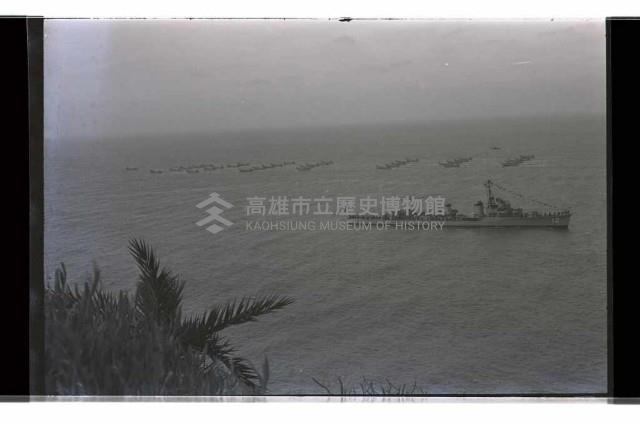 登錄號:KH2002.019.0213藏品圖，第11張