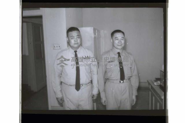 登錄號:KH2002.009.0213藏品圖，第11張