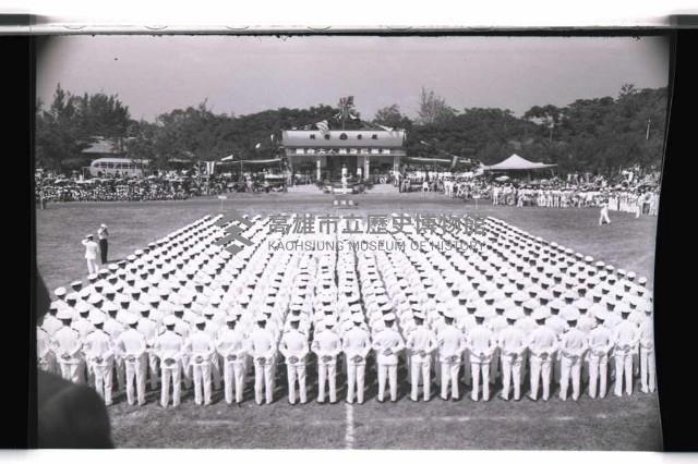 登錄號:KH2002.019.0113藏品圖，第11張