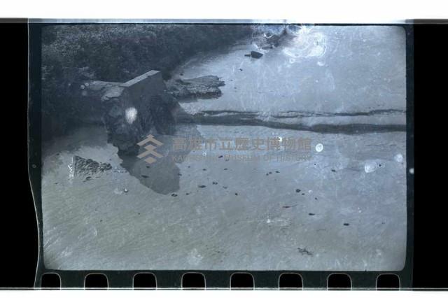 登錄號:KH2002.018.0113藏品圖，第11張