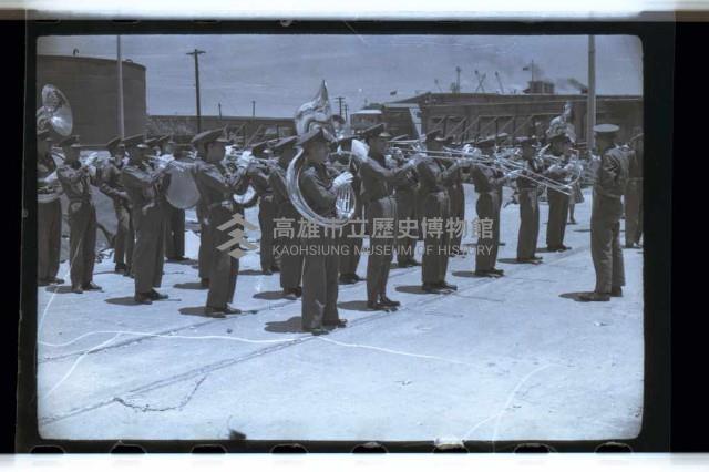 登錄號:KH2002.012.0193藏品圖，第11張