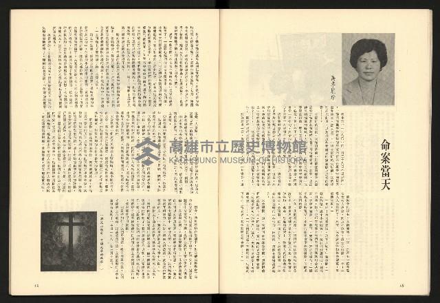 《二月杜鵑紅》藏品圖，第11張