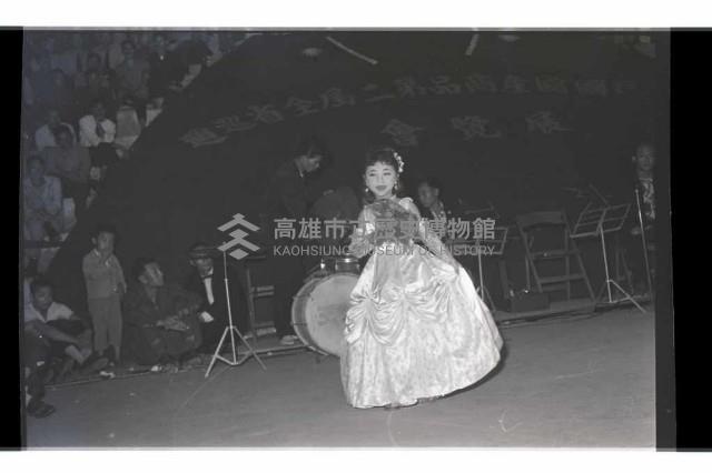 登錄號:KH2002.012.0393藏品圖，第11張