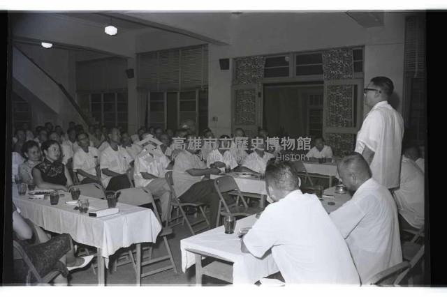 登錄號:KH2002.012.0483藏品圖，第11張