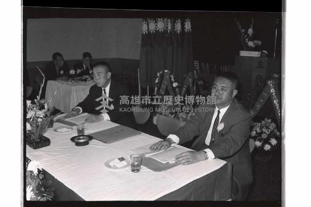 登錄號:KH2002.012.0583藏品圖，第11張