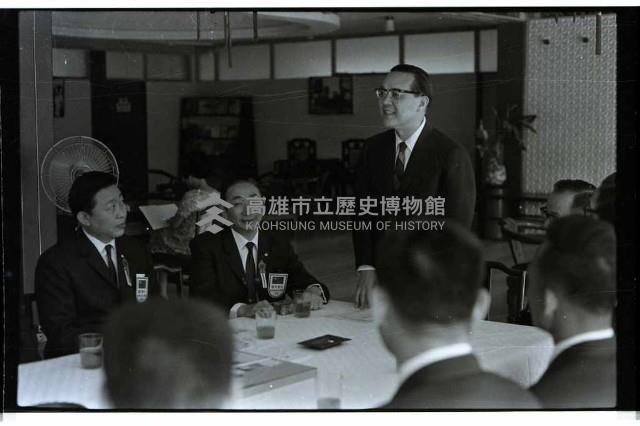 登錄號:KH2002.014.0183藏品圖，第11張