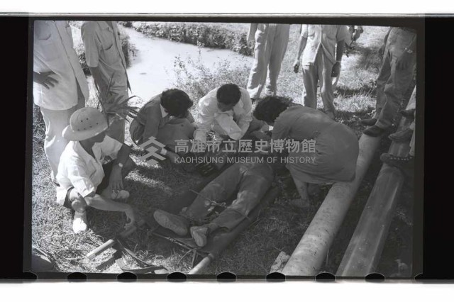 登錄號:KH2002.019.0033藏品圖，第11張